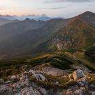 Fot. Paweł Uchorczak