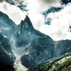 Zdjęcie Adobe Stock