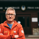 Jan Krzysztof. Zdjęcie Adam Brzoza