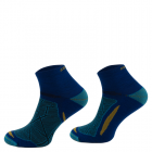   Skarpety Comodo Treul 02  

 Idealne na wiosnę, lato i wczesną jesień – do...