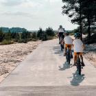 Fot. Paulina Grzesiok