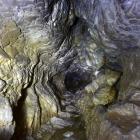 Jaskinia Mylna | Fot. Albin Marciniak