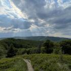 Zdjęcie Kajetan Domagała