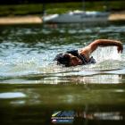 Fot. materiały prasowe - Rajd Beskidy