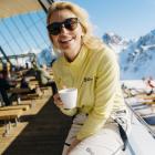 Martyna Wojciechowska  | Fot. Marek Ogień 