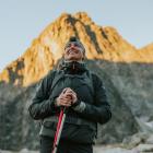 Justyna Kowalczyk-Tekieli Fot. Kuba Witos