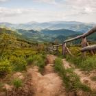 Fot. ŁUKASZ POŁUBOCZEK