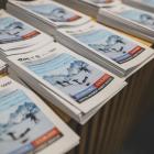 Dolnośląskie Centrum Sportu w Jakuszycach Fot. Rafał Kotylak