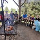 zdjęcie Albin Marciniak