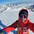 Fot. archiwum Piotra Kiliana