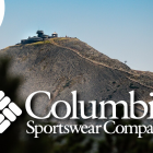 Columbia: Partner Projektu | Fot. Konklos, CC BY-SA 4.0 via Wikimedia Commons