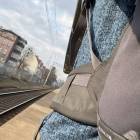 Plecak Thule AllTrail X