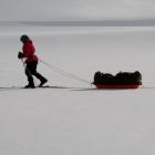 Fot. archiwum Joanny Mostowskej