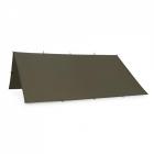   Helikon-Tex Supertarp Small Spark Resistant  

 Płachta biwakowa do budowy schronień...