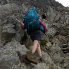 Fot. Archiwum Maciej Frączak