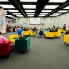 Festiwal Śladami Marzeń 2024 Fot. Archiwum Organizatora