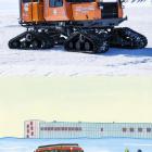 Fot. materiały prasowe