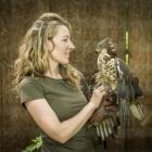 Zdjęcie Helikon - Tex