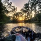 Fot. Archiwum prywatne autora