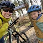 Zdjęcie Paulina Grzesiok