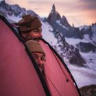 Fot. Materiały organizatora