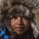 Fjällräven Polar Fot. Archiwum organnizatora