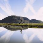 HOKA Val d'Aran by UTMB