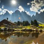  Od wielu lat planowałem tu przyjechać i wreszcie w 2024 roku spełniło się moje...