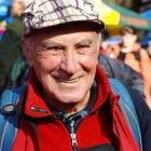 Zdjęcie Janusz Konieczniak