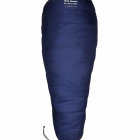 SVALBARD N H210 DUCK HYDRO MID