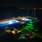 ULRABIES Fot. Materiały organizatora