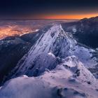 Fot. Karol Nienartowicz