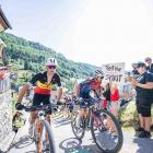 Fot. ©wisthaler.com