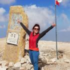 Archiwum Agnieszki Jastrzębskiej