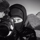 Zdjęcie archiwum Jana Wierzejskiego