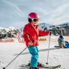 Fot. Patrycja Ryba Ski Planet