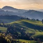 Materiały prasowe: Pieniny Ultra-Trail®