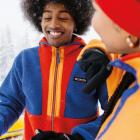 fot. Materiały prasowe Columbia 