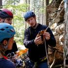 28 Festiwal Górski im. Andrzeja Zawady w Lądku-Zdroju, fot. materiały prasowe organizatora