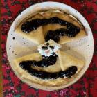 Takie pyszności czekają na Was na Hali Lipowskiej. Zdjęcie Kajetan Domagała