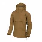   Kurtka Helikon-Tex Anorak Woodsman  

 Nowoczesna kurtka do bushcraftu i...
