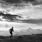 Fot. Archiwum TATRA FEST