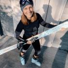 Archiwum Pauliny Grzesiok