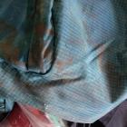 Fot. Archiwum Maciej Frączak