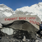 Fot. Archiwum Moniki Witkowskiej