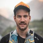 Zdjęcie z archiwum Szymona Makucha