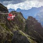 Zdjęcie Jan Wierzejski