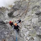 zdjęcie Eliasz Gramont