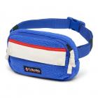 fot. Materiały prasowe Columbia 