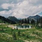 Fot. archiwum Anety Chmielińskiej